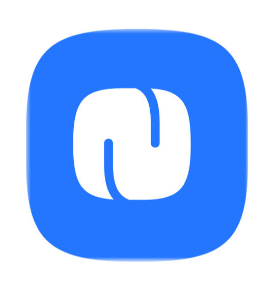 NachoNacho logo Logo for NachoNacho