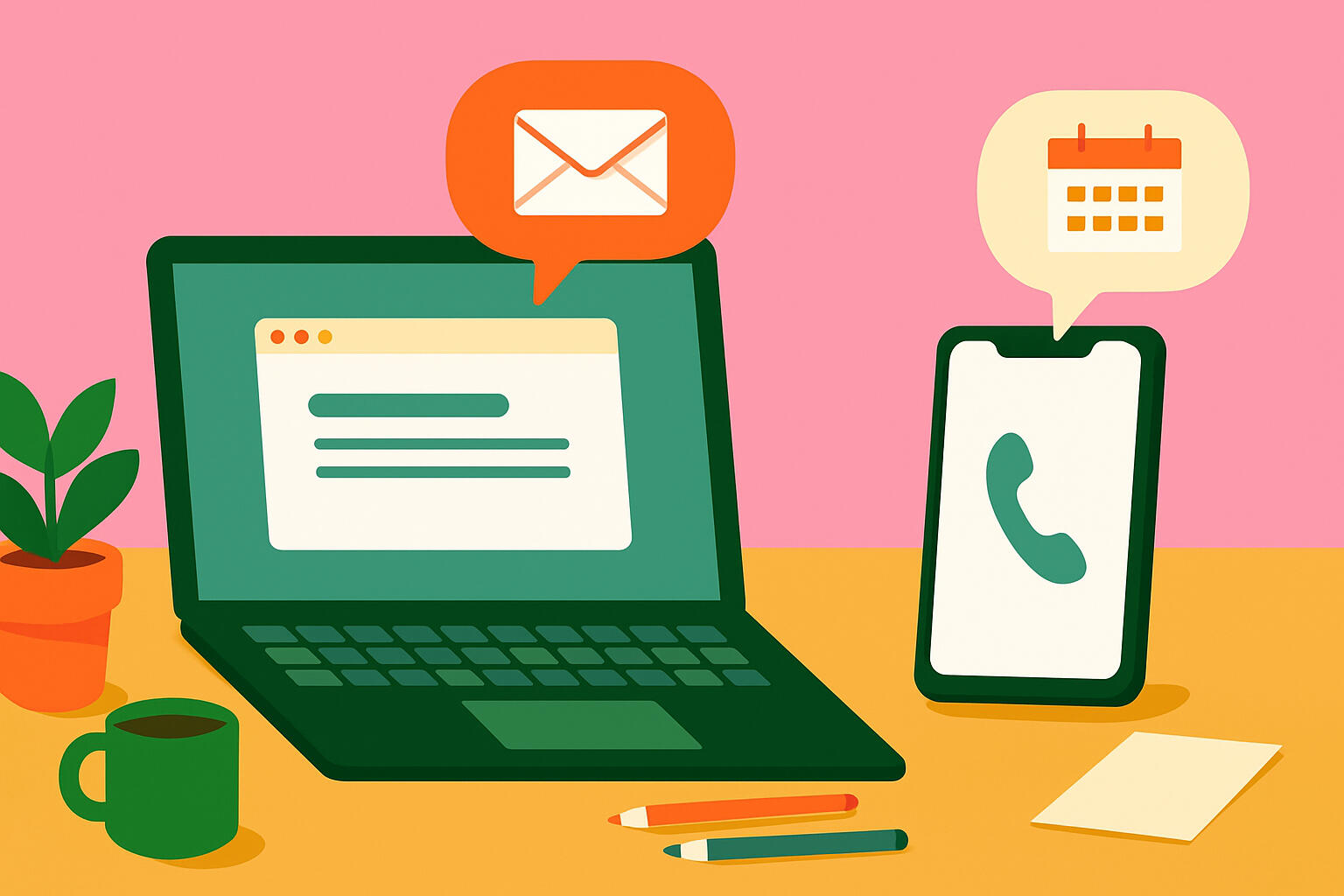 Contact HW Tech Consulting LLC Contact image for HW Tech Consulting LLC